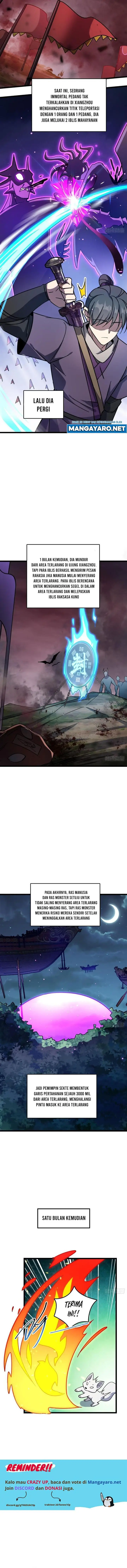 image-komik-my-master-only-breaks-through-every-time-the-limit-is-reached-chapter-35-4/9