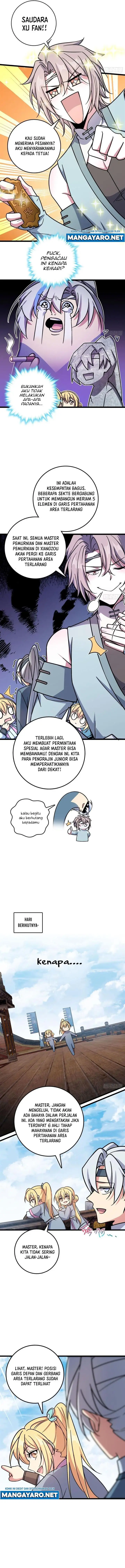 image-komik-my-master-only-breaks-through-every-time-the-limit-is-reached-chapter-35-5/9