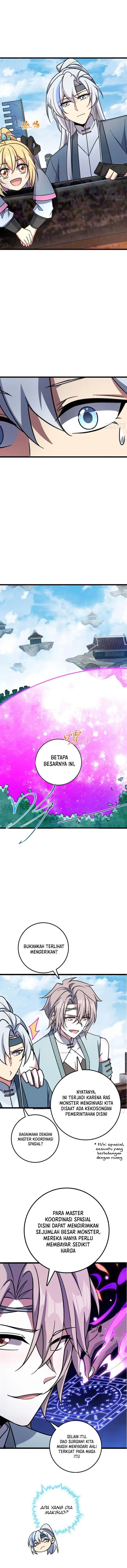 image-komik-my-master-only-breaks-through-every-time-the-limit-is-reached-chapter-35-6/9