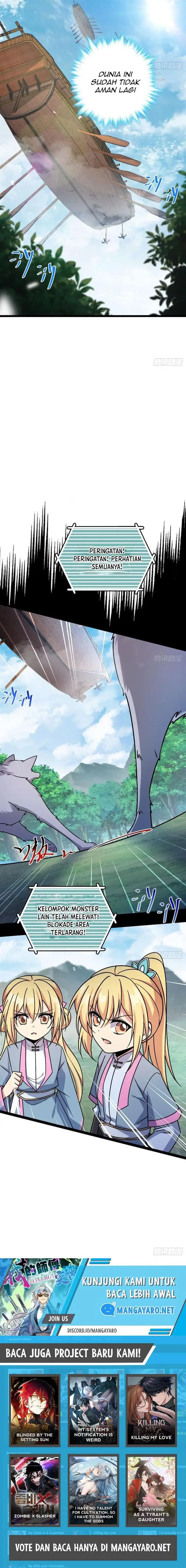 image-komik-my-master-only-breaks-through-every-time-the-limit-is-reached-chapter-35-8/9