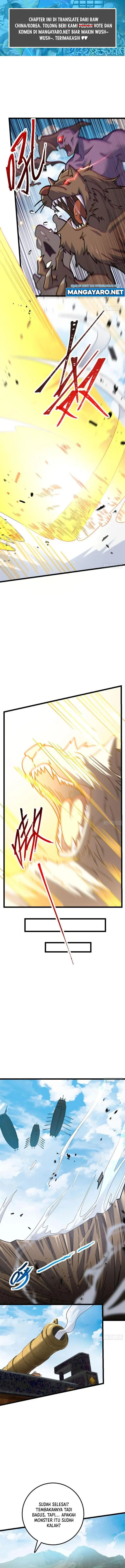 image-komik-my-master-only-breaks-through-every-time-the-limit-is-reached-chapter-36-1/12