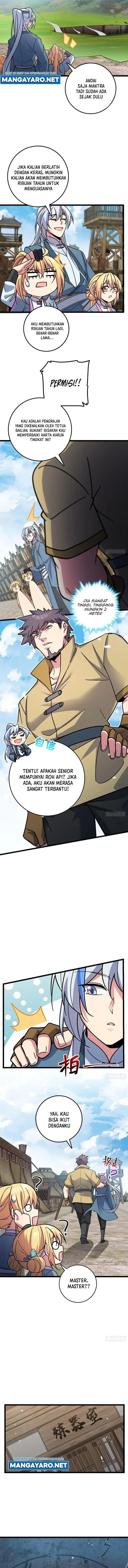 image-komik-my-master-only-breaks-through-every-time-the-limit-is-reached-chapter-36-2/12