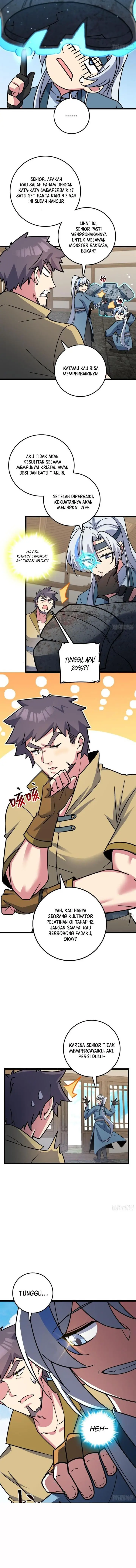 image-komik-my-master-only-breaks-through-every-time-the-limit-is-reached-chapter-36-3/12