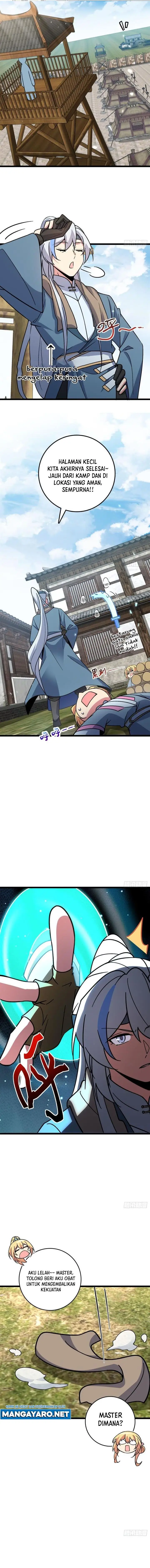 image-komik-my-master-only-breaks-through-every-time-the-limit-is-reached-chapter-36-4/12