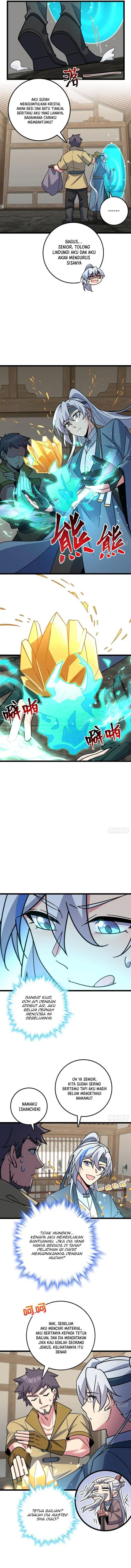 image-komik-my-master-only-breaks-through-every-time-the-limit-is-reached-chapter-36-5/12