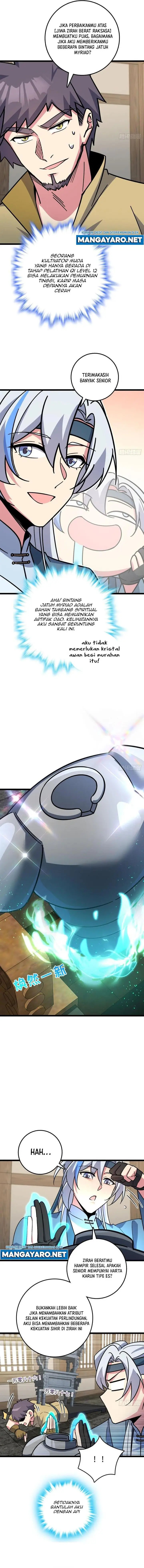 image-komik-my-master-only-breaks-through-every-time-the-limit-is-reached-chapter-36-6/12