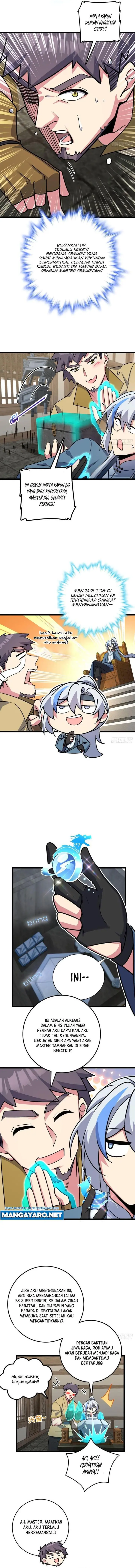 image-komik-my-master-only-breaks-through-every-time-the-limit-is-reached-chapter-36-7/12