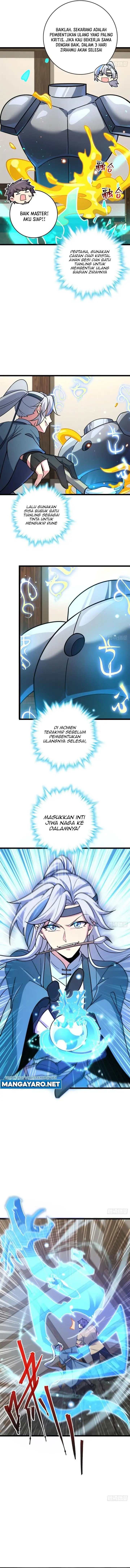 image-komik-my-master-only-breaks-through-every-time-the-limit-is-reached-chapter-36-8/12