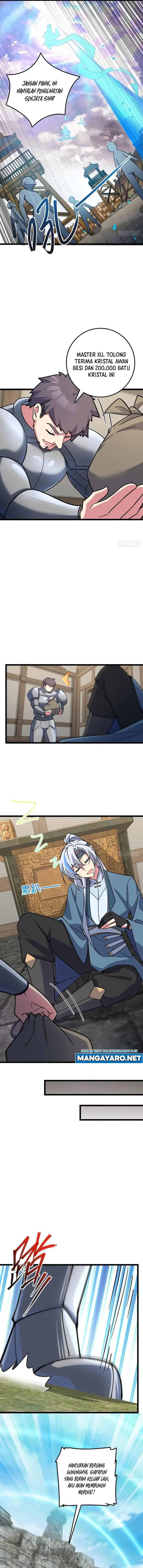 image-komik-my-master-only-breaks-through-every-time-the-limit-is-reached-chapter-36-9/12