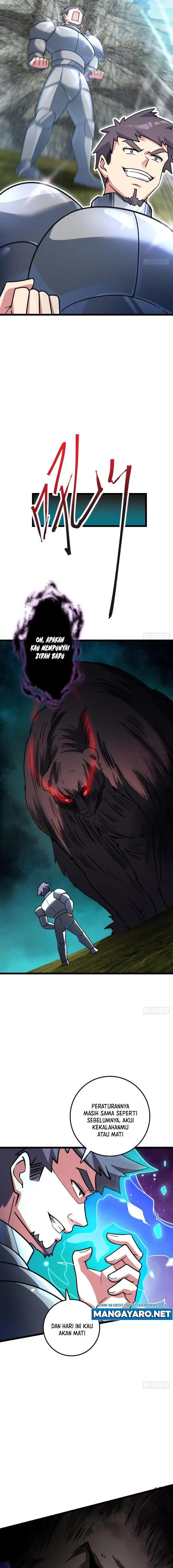 image-komik-my-master-only-breaks-through-every-time-the-limit-is-reached-chapter-36-10/12