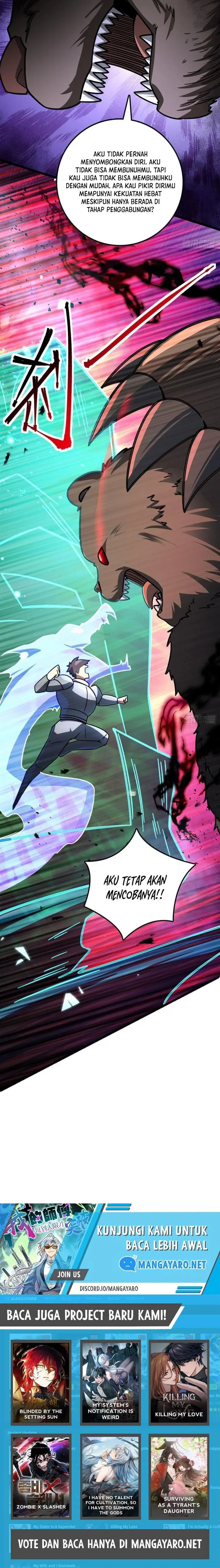 image-komik-my-master-only-breaks-through-every-time-the-limit-is-reached-chapter-36-11/12