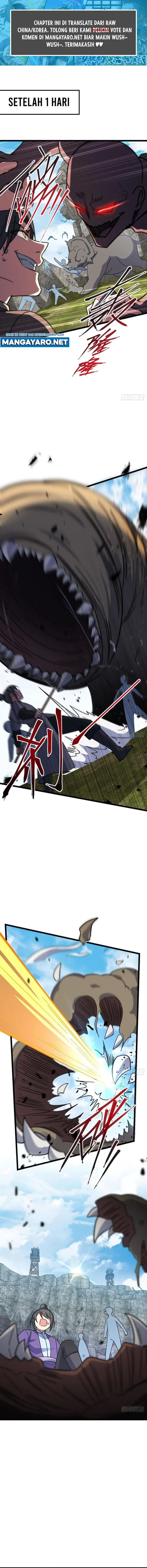 image-komik-my-master-only-breaks-through-every-time-the-limit-is-reached-chapter-37-1/11