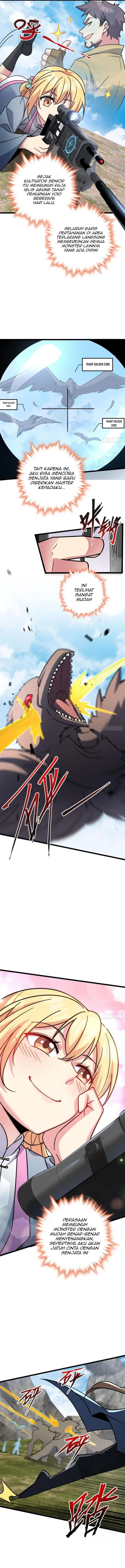 image-komik-my-master-only-breaks-through-every-time-the-limit-is-reached-chapter-37-2/11