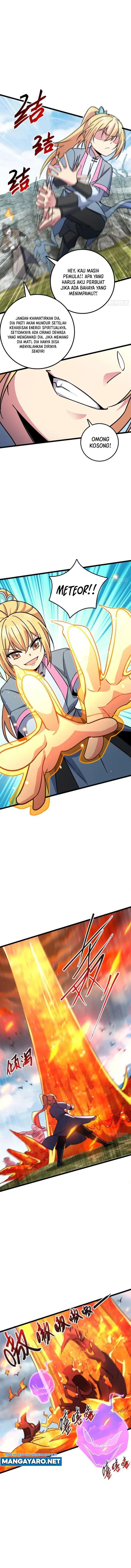 image-komik-my-master-only-breaks-through-every-time-the-limit-is-reached-chapter-37-3/11