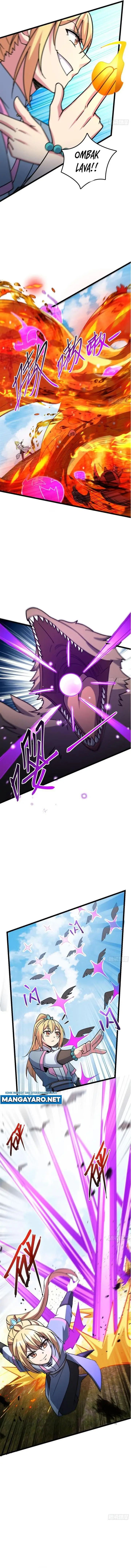 image-komik-my-master-only-breaks-through-every-time-the-limit-is-reached-chapter-37-4/11