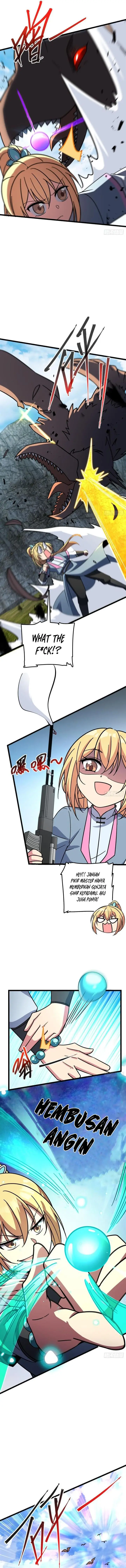 image-komik-my-master-only-breaks-through-every-time-the-limit-is-reached-chapter-37-5/11