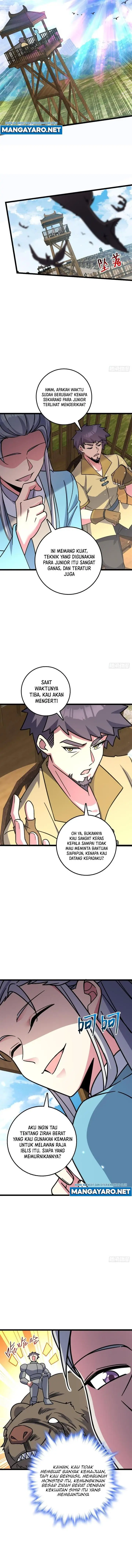 image-komik-my-master-only-breaks-through-every-time-the-limit-is-reached-chapter-37-6/11