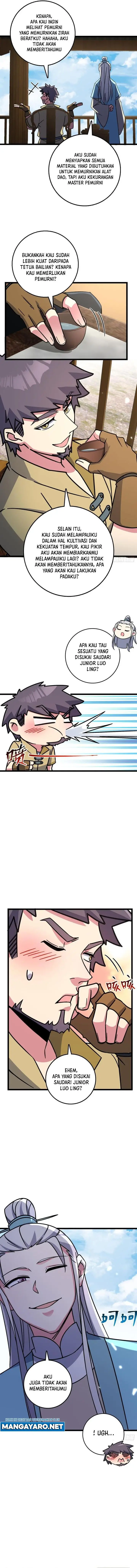 image-komik-my-master-only-breaks-through-every-time-the-limit-is-reached-chapter-37-7/11