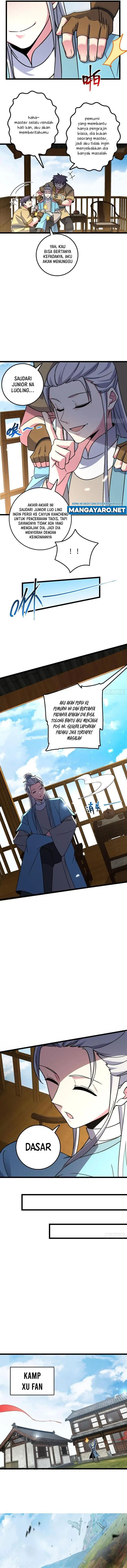 image-komik-my-master-only-breaks-through-every-time-the-limit-is-reached-chapter-37-8/11