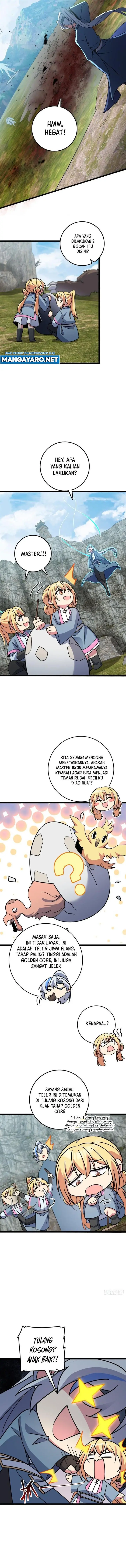 image-komik-my-master-only-breaks-through-every-time-the-limit-is-reached-chapter-37-9/11