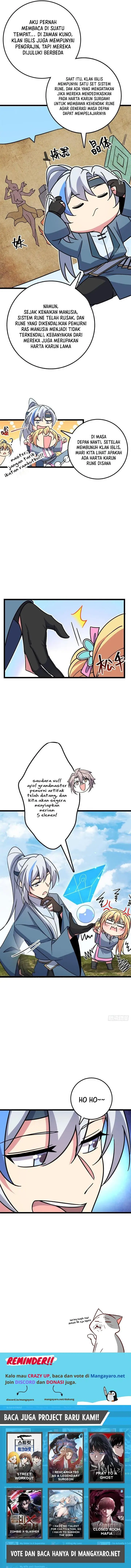 image-komik-my-master-only-breaks-through-every-time-the-limit-is-reached-chapter-37-10/11