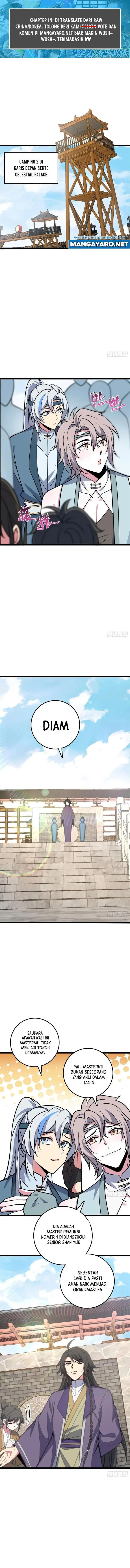 image-komik-my-master-only-breaks-through-every-time-the-limit-is-reached-chapter-38-1/10