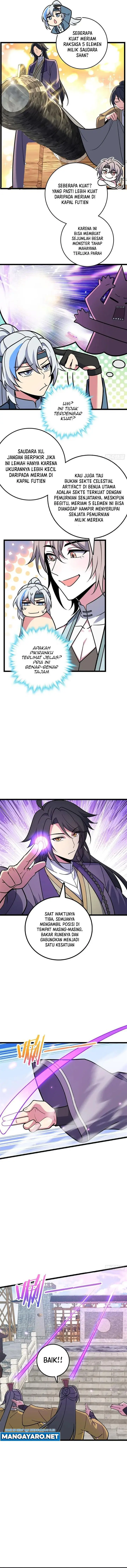 image-komik-my-master-only-breaks-through-every-time-the-limit-is-reached-chapter-38-2/10