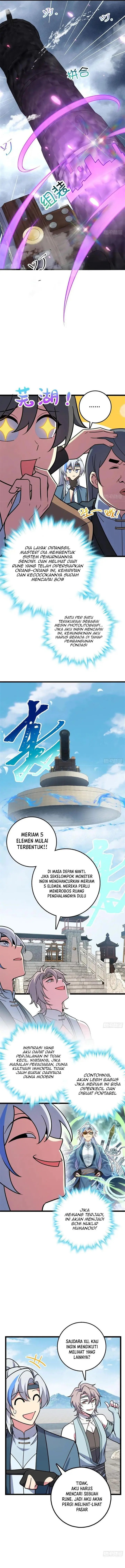 image-komik-my-master-only-breaks-through-every-time-the-limit-is-reached-chapter-38-3/10