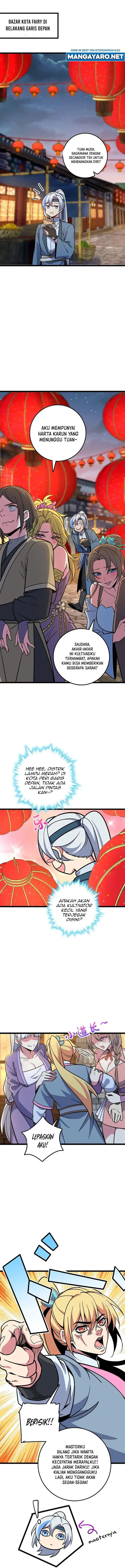 image-komik-my-master-only-breaks-through-every-time-the-limit-is-reached-chapter-38-4/10