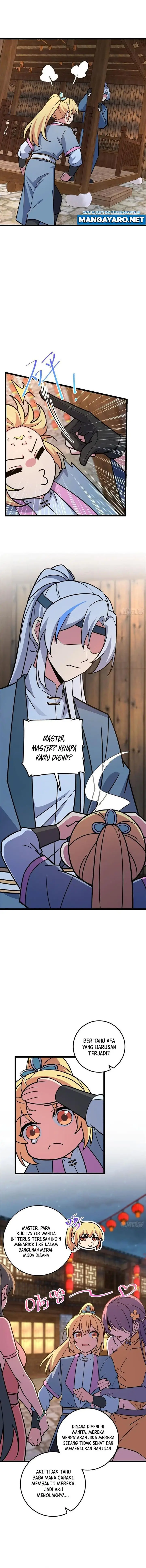 image-komik-my-master-only-breaks-through-every-time-the-limit-is-reached-chapter-38-5/10