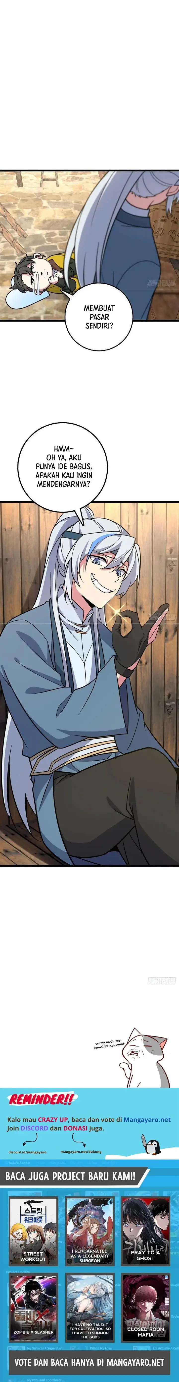 image-komik-my-master-only-breaks-through-every-time-the-limit-is-reached-chapter-38-9/10