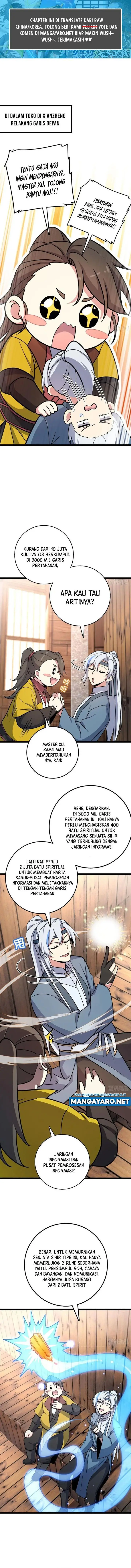 image-komik-my-master-only-breaks-through-every-time-the-limit-is-reached-chapter-39-1/13