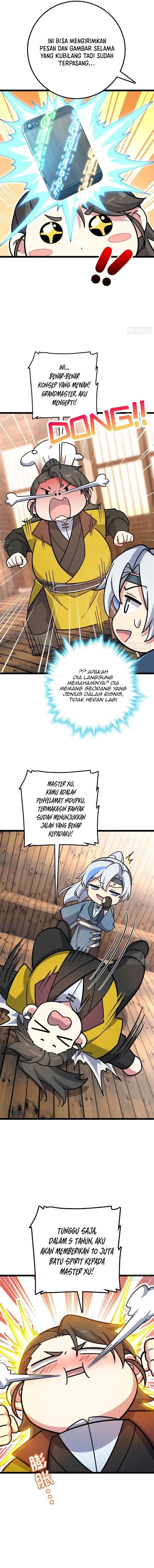 image-komik-my-master-only-breaks-through-every-time-the-limit-is-reached-chapter-39-2/13