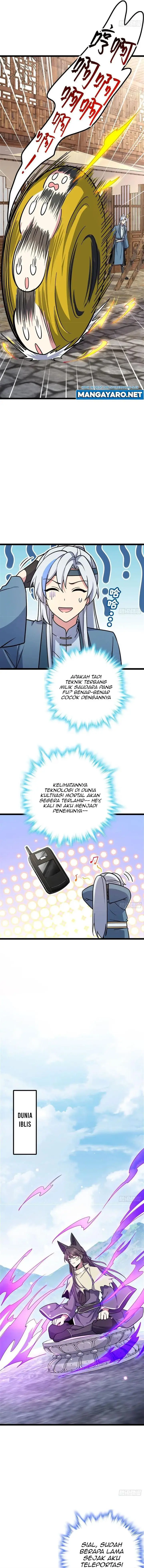 image-komik-my-master-only-breaks-through-every-time-the-limit-is-reached-chapter-39-3/13