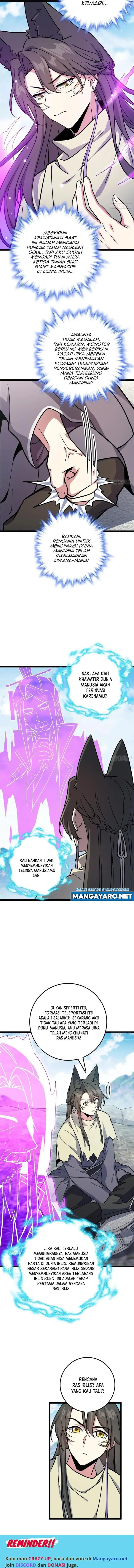 image-komik-my-master-only-breaks-through-every-time-the-limit-is-reached-chapter-39-4/13