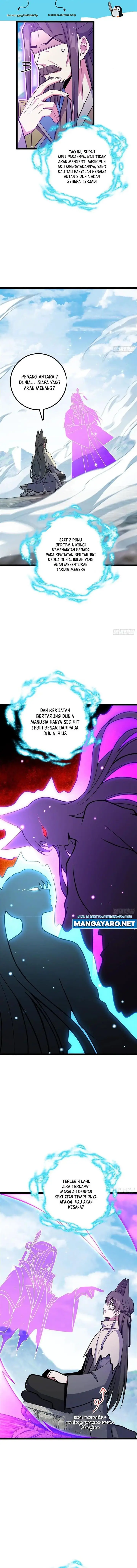 image-komik-my-master-only-breaks-through-every-time-the-limit-is-reached-chapter-39-5/13