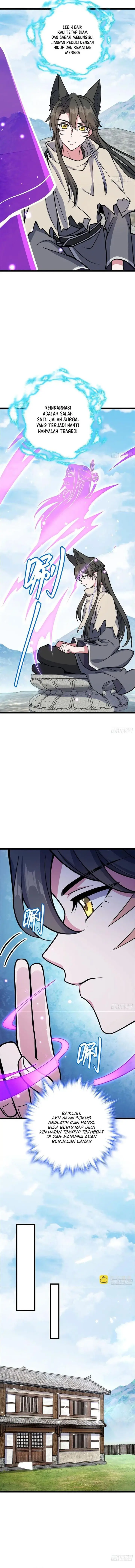 image-komik-my-master-only-breaks-through-every-time-the-limit-is-reached-chapter-39-6/13