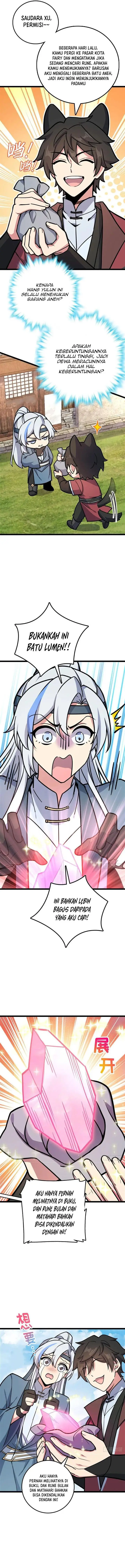 image-komik-my-master-only-breaks-through-every-time-the-limit-is-reached-chapter-39-7/13