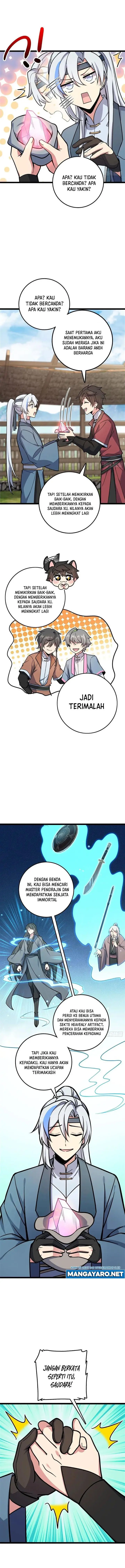 image-komik-my-master-only-breaks-through-every-time-the-limit-is-reached-chapter-39-8/13