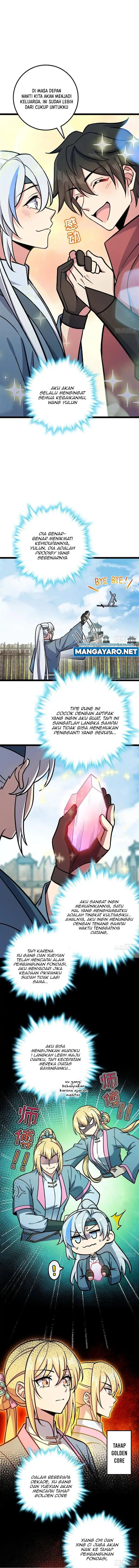 image-komik-my-master-only-breaks-through-every-time-the-limit-is-reached-chapter-39-9/13