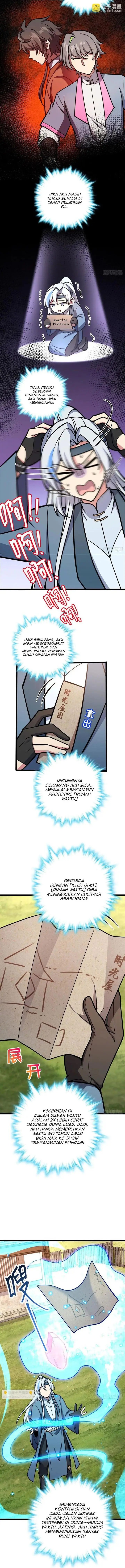 image-komik-my-master-only-breaks-through-every-time-the-limit-is-reached-chapter-39-10/13