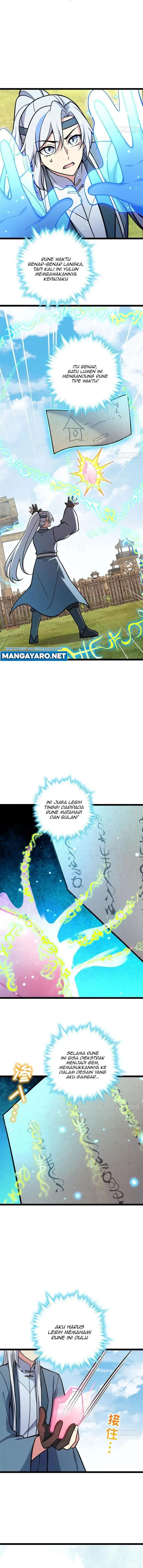 image-komik-my-master-only-breaks-through-every-time-the-limit-is-reached-chapter-39-11/13