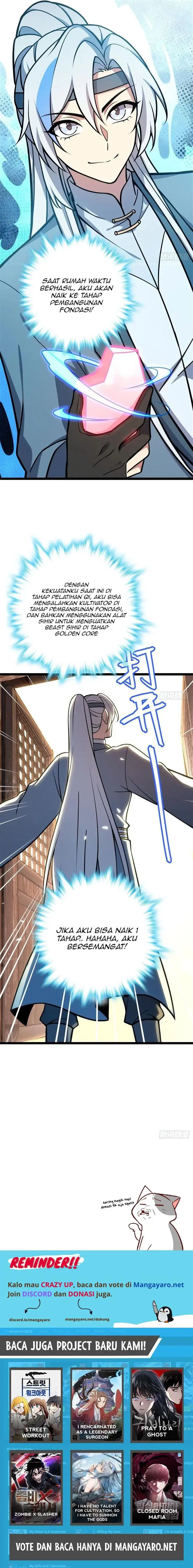 image-komik-my-master-only-breaks-through-every-time-the-limit-is-reached-chapter-39-12/13