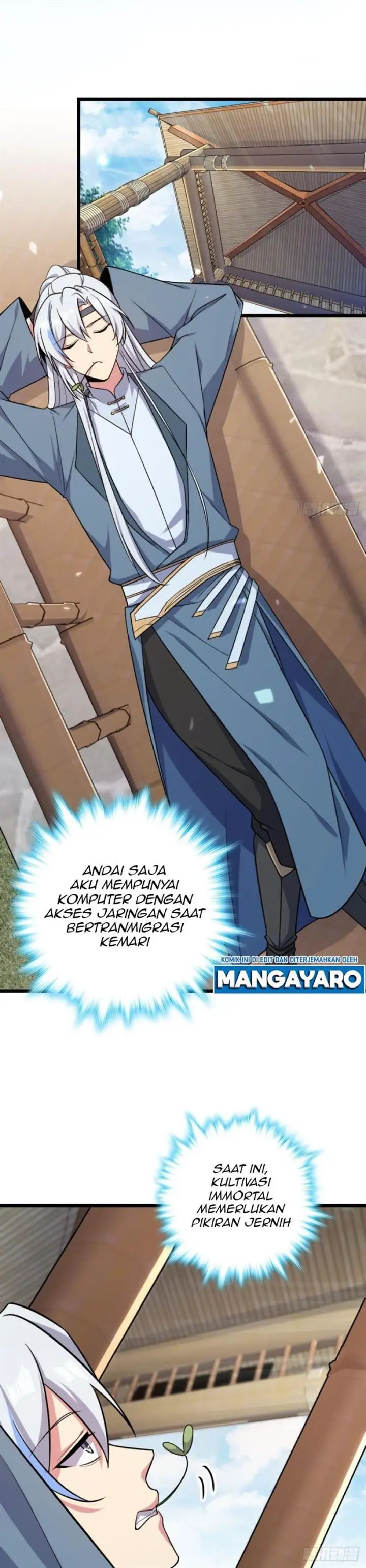 image-komik-my-master-only-breaks-through-every-time-the-limit-is-reached-chapter-4-0/25