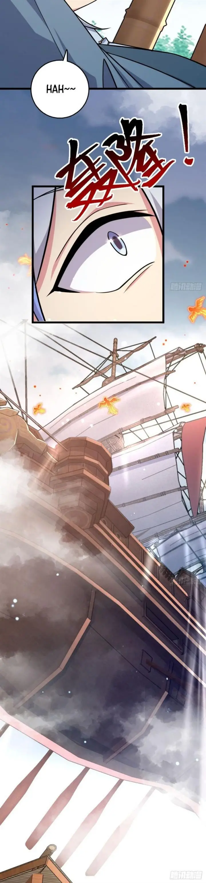 image-komik-my-master-only-breaks-through-every-time-the-limit-is-reached-chapter-4-1/25