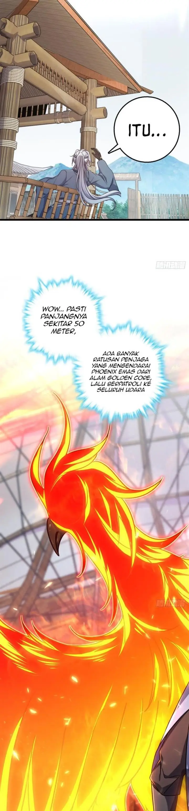 image-komik-my-master-only-breaks-through-every-time-the-limit-is-reached-chapter-4-2/25