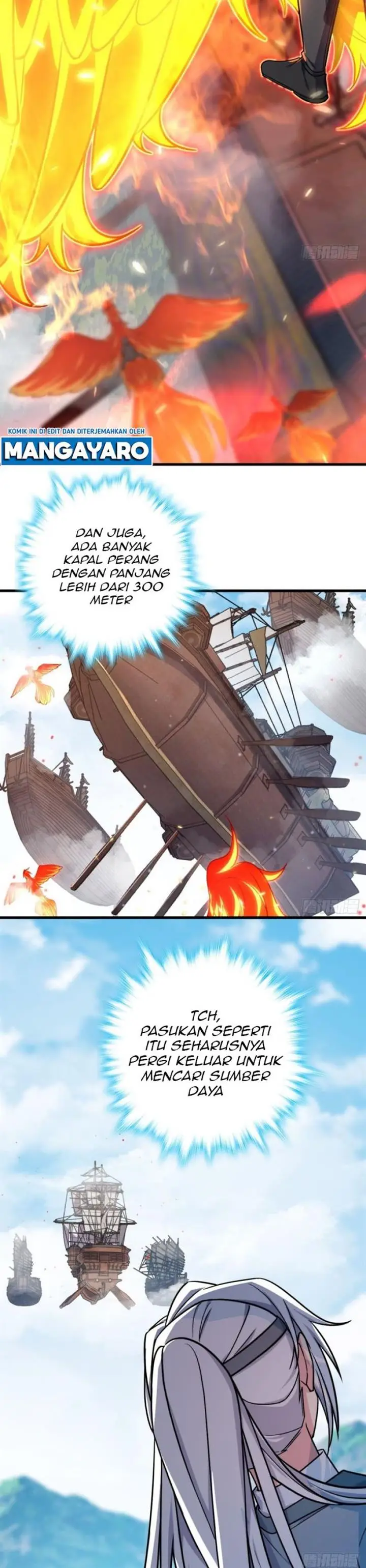 image-komik-my-master-only-breaks-through-every-time-the-limit-is-reached-chapter-4-3/25