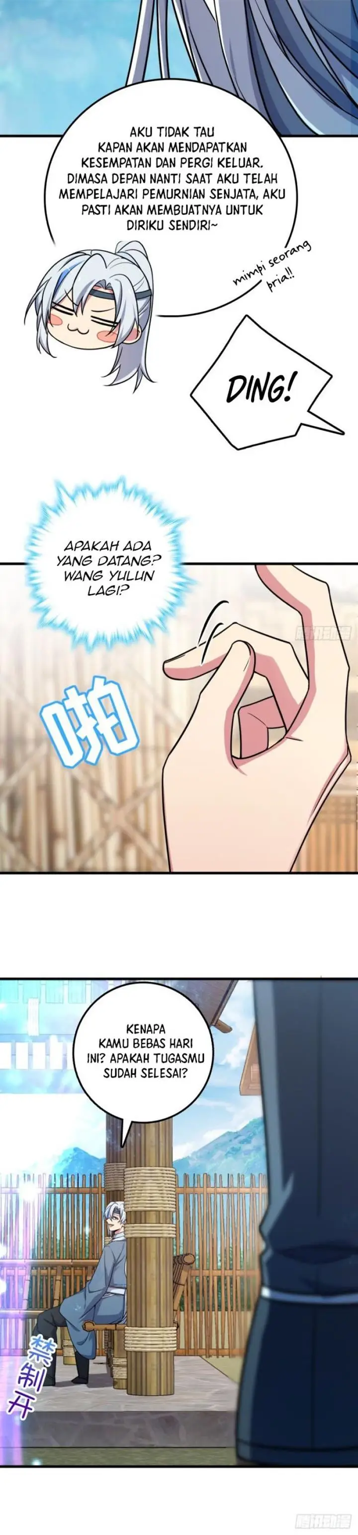 image-komik-my-master-only-breaks-through-every-time-the-limit-is-reached-chapter-4-4/25