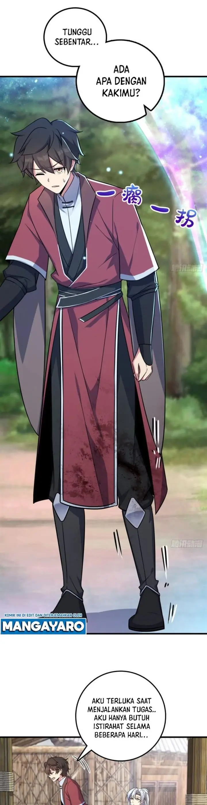 image-komik-my-master-only-breaks-through-every-time-the-limit-is-reached-chapter-4-5/25