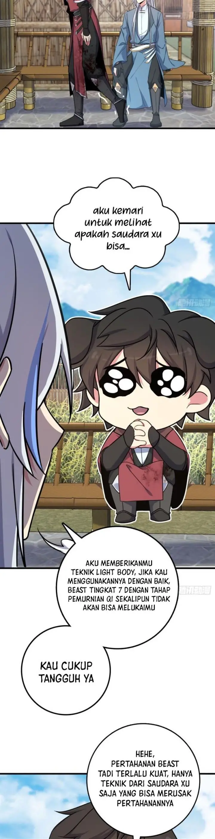 image-komik-my-master-only-breaks-through-every-time-the-limit-is-reached-chapter-4-6/25